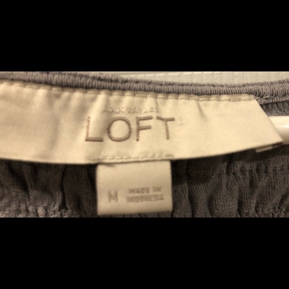 Excellent condition - Picture 3 of 3